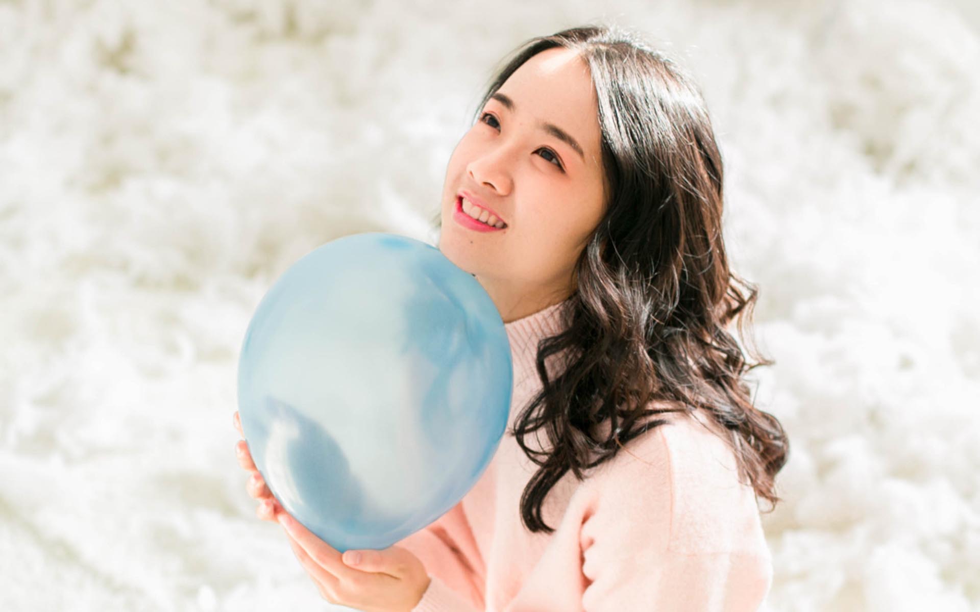 口播脚本改稿